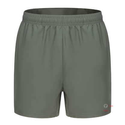 Men's Quick Dry Running Shorts