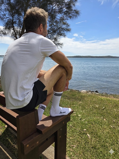 Men's Quick Dry Running Shorts