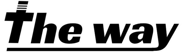 The Way